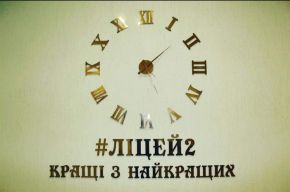 247977608_3164205003833105_7884750486690912678_n.jpg