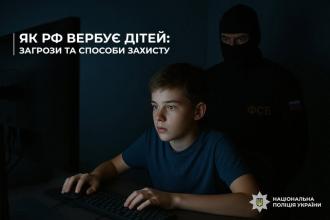 /Files/images/вербування дітей.jpg