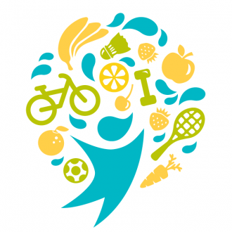 /Files/images/0812_healthy_schools/healthy.png