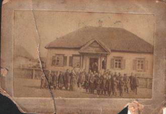 /Files/images/1880r.jpg