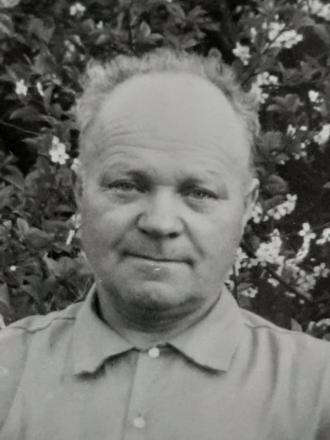/Files/images/9_travnya/8-b/РОДИН ПАМ.jpg