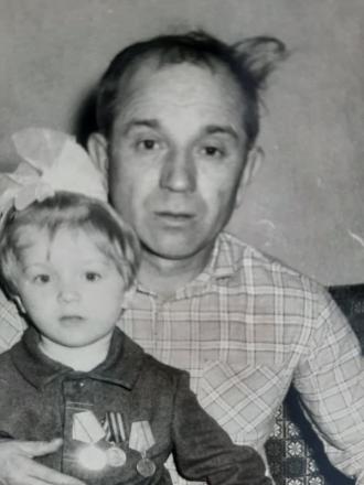 /Files/images/9_travnya/8-b/РОДИН ПАМ2.jpg
