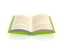 /Files/images/book.gif