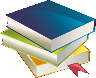 /Files/images/book_PNG2105.png