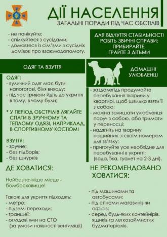 /Files/images/distantsyne_navchannya_2023/дії під час обстрілу.jpg