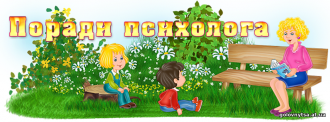 /Files/images/krohmal/03396765.png