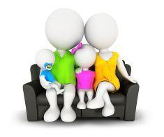 /Files/images/sotsalniy_pedagog/9bcf19d5ed2d805ddd5458b9af917fcd.jpg