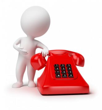 /Files/images/sotsalniy_pedagog/depositphotos_3789625-stock-photo-3d-small-telephone.jpg