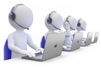/Files/images/sotsalniy_pedagog/depositphotos_6770480-stock-photo-employees-working-in-a-call.jpg