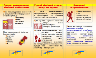/Files/images/tsivlniy_zahist_2023/Без_імені1.png