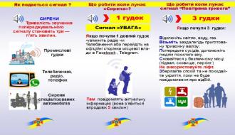 /Files/images/tsivlniy_zahist_2023/Без_імені13 (1).jpg