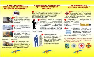 /Files/images/tsivlniy_zahist_2023/Без_імені5 (1).jpg